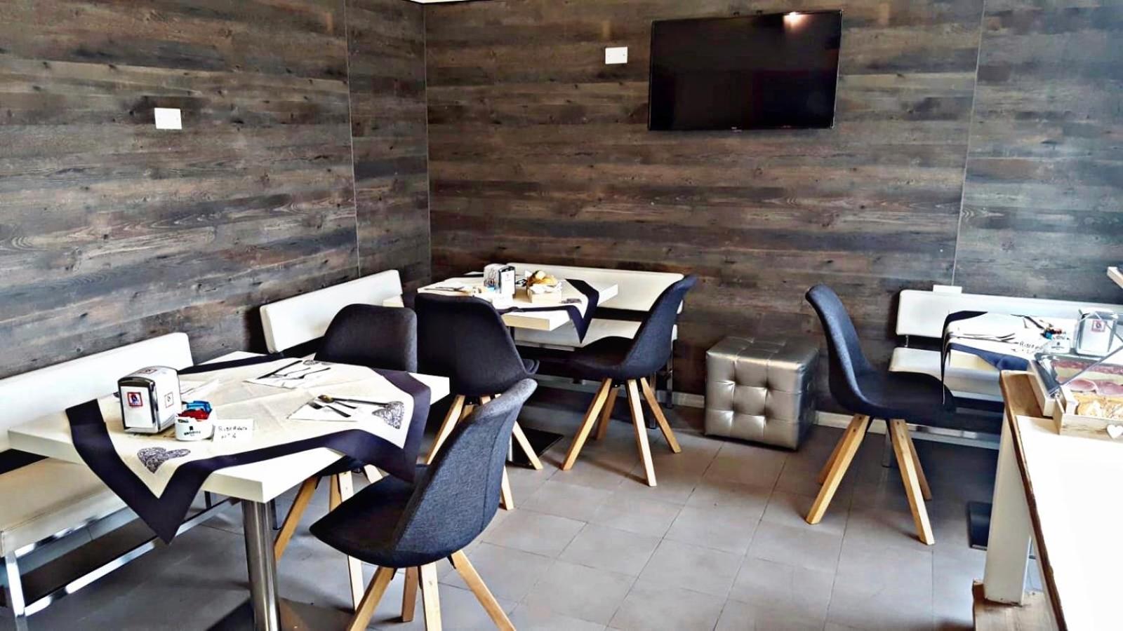 A Casa Di V-Ale Hotel Treviso Kültér fotó